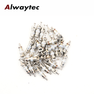 Phụ Kiện Xe Hơi R134a Phổ Xe A/<span class=keywords><strong>C</strong></span> Lõi Van Loại Ô Tô Điều Hòa Không Khí Van Core Remover <span class=keywords><strong>C</strong></span>ông <span class=keywords><strong>C</strong></span>ụ Kit - Product Image 4