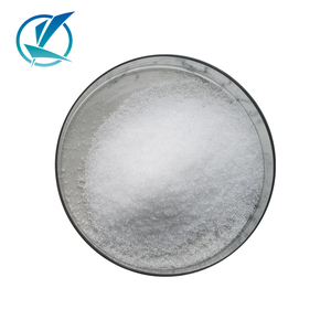 Dolcificante a basso contenuto calorico D Tagatose in polvere 98% D-Tagatose - Product Image 1