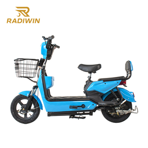 Vélos électriques lourds Jungle d'occasion 28 bon marché 2 adultes trottinette électrique d'occasion E vélos pour le Japon vente japonaise de Chine - Product Image 4
