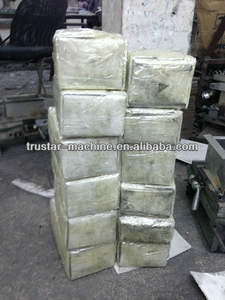 Moule a chaussures en alluminio PU moulage chaussures de securite sandales chaussures de sport - Product Image 6