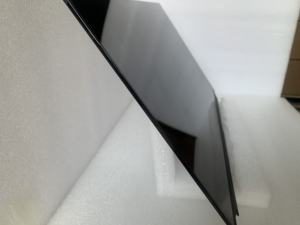 AUO New High Brightness 4K 17.3 Inch UHD Slim TFT EDP 40 Pins Laptop <b>LCD</b> Screen B173ZAN03.0 - Product Image 3