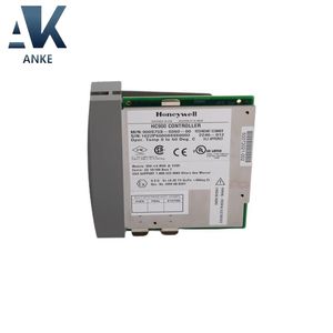 โมดูลสแกน HC900 900S75S-0360-00 Honeywell - Product Image 1