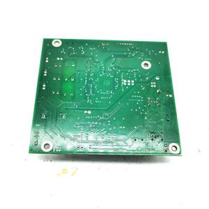 Carte principale PCA CN727-80006 pour <span class=keywords><strong>HP</strong></span> <span class=keywords><strong>DesignJet</strong></span> <span class=keywords><strong>T1300</strong></span> Z5400 T795 T790 T2300 - Product Image 2