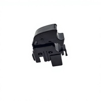 84810-0K010 Interruptor de control maestro eléctrico para elevalunas de coche Toyota Hilux Vigo, botón de control de ventana del pasajero
