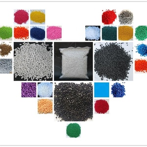 Giá thấp bán buôn với chất lượng cao LDPE/<span class=keywords><strong>PP</strong></span>/Màu xanh màu xanh lá cây màu hồng đỏ màu đen Pantone màu sắc masterbatch - Product Image 4