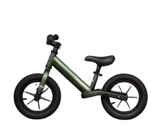 <span class=keywords><strong>Vélo</strong></span> d'équilibre pour enfants <span class=keywords><strong>de</strong></span> 12 pouces sans pédale, <span class=keywords><strong>vélo</strong></span> d'équilibre robuste pour tout-petits, pour enfants <span class=keywords><strong>de</strong></span> 2 à 6 ans, pour développer l'équilibre et la coordination - Product Image 3