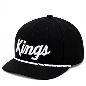 Gorra de poliéster con logo personalizado bordado, cierre a presión, para invierno, actividades al aire libre, fiestas, festivales, unisex, promocional, venta al por mayor. - Product Image 5