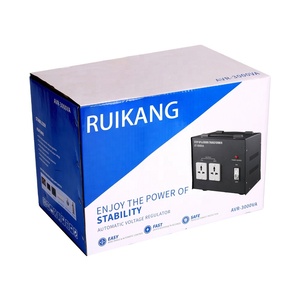 <span class=keywords><strong>Transformateur</strong></span> de puissance 24v <span class=keywords><strong>12v</strong></span>, de bonne qualité, <span class=keywords><strong>transformateur</strong></span> électronique, réduction de tension <span class=keywords><strong>220V</strong></span> à 110V, pour voiture - Product Image 3