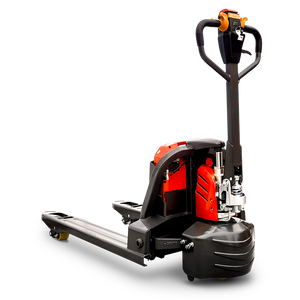 Repuestos Eléctricos al por Mayor para Transpaletas, Apiladores, Carretillas Elevadoras, Elevadores de Plataforma, Elevadores de Servicio Pesado, China - Product Image 6