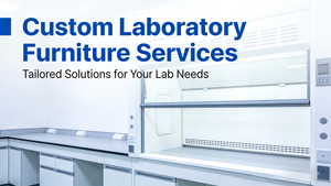 <span class=keywords><strong>Campana</strong></span> de Extracción de Gases Industrial a Prueba de Explosiones para <span class=keywords><strong>Laboratorio</strong></span>, Extractor de Humos Químicos para Hospitales, Laboratorios y Farmacias - Product Image 5