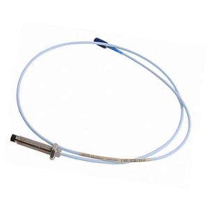 330101-00-10-10-02-cn Sondes de proximité Bently Nevada - Product Image 4