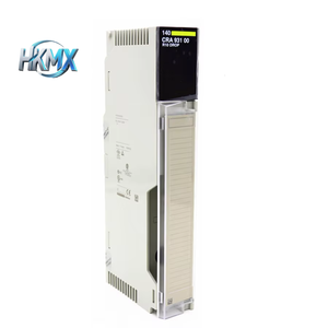 Module de contrôleur PLC 140CRA93100 haute efficacité et fiable pour une automatisation avancée - Product Image 1