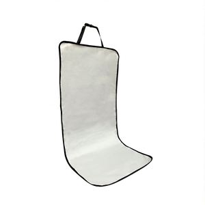 Alfombrilla Plegable para Perros en el Auto, con Logotipo Personalizado, Venta al Por Mayor, para Viajes en Coche, Compra en Línea - Product Image 4