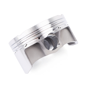 Kit de pistón de piezas de motor de carreras forjado para <span class=keywords><strong>2020</strong></span> Sea-Doo <span class=keywords><strong>RXT</strong></span> X <span class=keywords><strong>300</strong></span> BRP 1630 ACE PWC Personal Watercraft Performance Drag Racing - Product Image 4