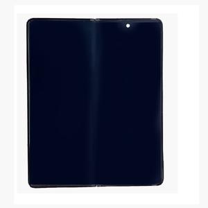 Pantalla LCD para Teléfono Móvil Z Fold 4, Económica y al por Mayor - Product Image 3
