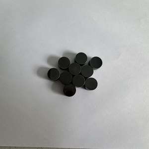 Matrizes de Desenho de Fio de Diamante, Matrizes PCD para Desenho de Fio - Product Image 3