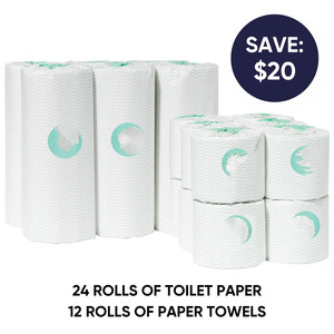 Bán buôn 2ply 80g giấy vệ sinh dùng một lần nhà máy giấy Chứng Khoán sẵn sàng để tàu giá rẻ và đảm bảo chất lượng - Product Image 2