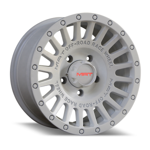 ผู้โดยสารล้อรถ16 17 18นิ้วหลายซี่ออกแบบหล่อขอบ-1908 - Product Image 2