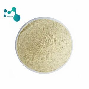 100% reines Aleo <span class=keywords><strong>Vera</strong></span> Gel <span class=keywords><strong>Aloe</strong></span> Extrakt Pulver Aloin <span class=keywords><strong>Aloe</strong></span> <span class=keywords><strong>Vera</strong></span> Voll blattex trakt <span class=keywords><strong>Aloe</strong></span> <span class=keywords><strong>Vera</strong></span> Extrakt 20% 40% 98% Aloin - Product Image 2