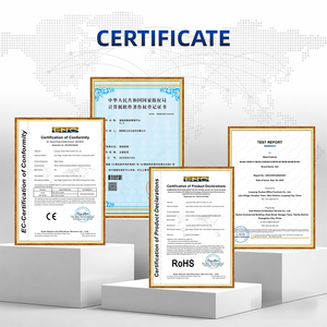 ตู้ล็อกเกอร์พัสดุอัจฉริยะป้องกันการโจรกรรมกลางแจ้ง <span class=keywords><strong>UFUN</strong></span> คุณภาพสูง ผลิตจากเหล็กชุบสังกะสี ความจุ 20 ประตู สำหรับอาคารที่อยู่อาศัย ประเทศจีน - Product Image 5