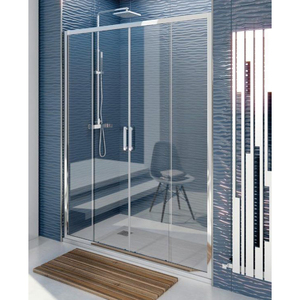 Boîtier <span class=keywords><strong>de</strong></span> porte coulissante en verre <span class=keywords><strong>de</strong></span> <span class=keywords><strong>douche</strong></span> en gros <span class=keywords><strong>de</strong></span> <span class=keywords><strong>fabricant</strong></span> <span class=keywords><strong>de</strong></span> haute qualité - Product Image 1