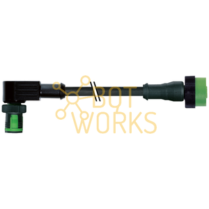 Murrelektronik 7050-40201-6140500 - Nuovo - Product Image 1