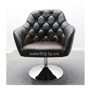 Chaise <span class=keywords><strong>de</strong></span> casino personnalisée K49, tabouret <span class=keywords><strong>de</strong></span> bar, cuisine, café, <span class=keywords><strong>table</strong></span> <span class=keywords><strong>de</strong></span> bar, <span class=keywords><strong>table</strong></span> <span class=keywords><strong>de</strong></span> poker, meuble <span class=keywords><strong>de</strong></span> comptoir <span class=keywords><strong>de</strong></span> bar - Product Image 5