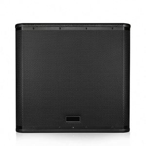 Altavoz Subwoofer Activo AOSHEN KW181S de 18 Pulgadas con Módulo Amplificador de Potencia Clase D de 1000 Vatios - Product Image 3