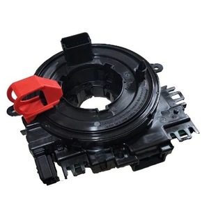 Volkswagen 5K0953569AL 5K0953569H 5K0953569 <b>Abs</b> Plastic Housing For Car Repair Replacement Part - Product Image 5