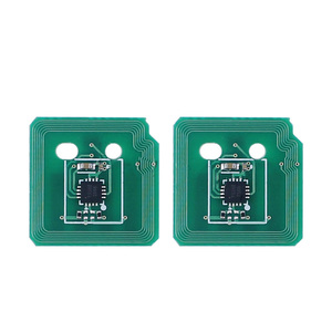 Trống thiết lập lại <span class=keywords><strong>chip</strong></span> cho xeroxs <span class=keywords><strong>Phaser</strong></span> <span class=keywords><strong>6700</strong></span> 108r00974 108r00973 108r00972 108r00971 - Product Image 3