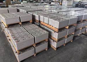 <span class=keywords><strong>Batterie</strong></span> <span class=keywords><strong>AGM</strong></span> Gel à décharge profonde 12V <span class=keywords><strong>70Ah</strong></span> 200Ah 150Ah 120Ah, <span class=keywords><strong>batterie</strong></span> au plomb-acide rechargeable pour système photovoltaïque solaire - Product Image 6