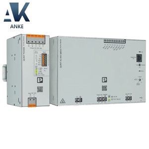 Convertidores originales de CC/CC 2320115/24 CC/12 CC/8 para Phoenix - Product Image 2