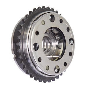 11367583818 #   Ajustador de Árbol de Levas de Admisión de Motor NUEVO para BMW F10 20 25 30 N20 - Product Image 1