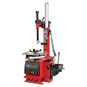 Antool AT-830, changeur de pneus durable et économique, machine à pneus haute vitesse, changeur de pneus fiable pour garage à <span class=keywords><strong>domicile</strong></span> - Product Image 1