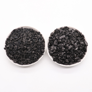 Aktivkohle filter material gas maske für wasser - Product Image 2