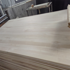 Vente en gros directe d'usine, <span class=keywords><strong>prix</strong></span> bas, <span class=keywords><strong>bois</strong></span> de Paulownia <span class=keywords><strong>DOUGLAS</strong></span> pour la construction - Product Image 4