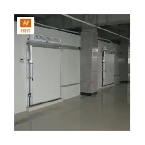 chiller room for flowers food frozen seafood 100 tons assembled small10 mt cold storagepoultry cold room cooling system coolroom