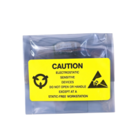 LSI00292 L3-25150-16A L3-25150-03B Clave física del software RAID CacheCade Pro 2.0 para la serie 9260/9280