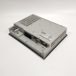 โปรเฟซ ทัช PFXGP4501TAA GP-4501T PFXGP4501TAA GP-4501T โปรเฟซ PFXGP4501TAA GP-4501T - Product Image 4