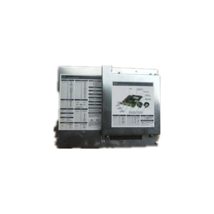 PC industriel B&R 5C5001.11 - Demande de renseignements - Product Image 2
