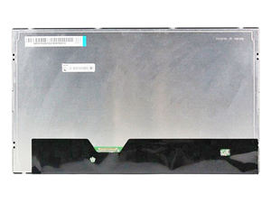 Módulo de Pantalla LCD TFT EV156FHM-N11 de 15.6 Pulgadas, 40 Pines LVDS ADS para Pantallas Industriales y de Cuidado de la Salud - Product Image 3