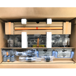 Kit de Mantenimiento de Fusor CF249A para LASERJET ENTERPRISE 700 M712 M725 110V, Kit de Mantenimiento CF254A 220V 700 725 712 220V - Product Image 5
