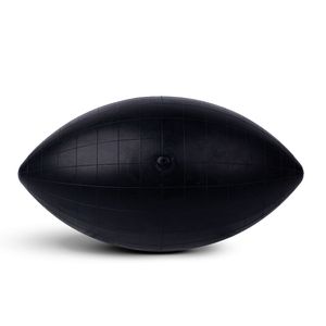 Boule De Ballon Tuyau Gonflable YUEHISY PVC 110mm - Bouchon Arrêt D'Eau Pour Inspection Pipeline