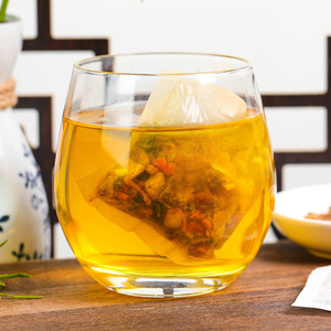 Tisane Détoxifiante aux Pierres Naturelles en Sachets – Favorise la Santé Rénale <span class=keywords><strong>et</strong></span> le Bien-être Urinaire – 30 Sachets – Approvisionnement Direct Usine - Product Image 3