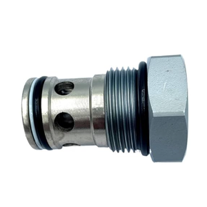 CB-17A-3CHL Hydraulique - Product Image 6