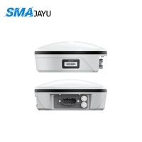 Système de direction automatique JY305, système de pilotage automatique, kit de direction automatique pour tracteur, agriculture de précision GPS