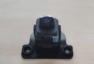 กล้องหน้า SC2EM-3776450 สำหรับอะไหล่รถยนต์ BYD <span class=keywords><strong>ATTO3</strong></span>/Yuan Plus - Product Image 2