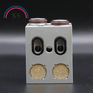 Chất lượng tốt nhất 2625455 khí nén van cho người đàn ông <span class=keywords><strong>Roland</strong></span> 700 900 500 300 200 <span class=keywords><strong>Roland</strong></span> máy in phụ tùng - Product Image 2