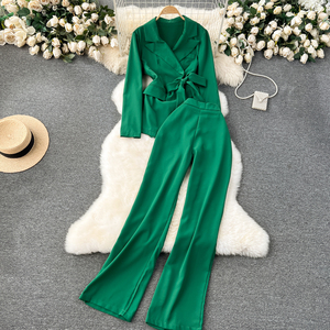 ellie wilde emerald green prom dress Ellie Wilde EW35001 Crystal Jersey Sheer Cutout Formal Prom Dress Backless Mermaid 10 / EMERALD