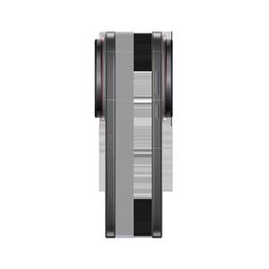 Version Globale VlVO X300 ultra 6.82'' 2K 144Hz Amoled SD 8 Elite Gen 5 Octa Core Batterie 6600mAh <span class=keywords><strong>Meilleur</strong></span> <span class=keywords><strong>Smartphone</strong></span> Appareil Photo 200MP 5G - Product Image 6